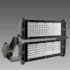Disano - FORUM 2194 Led asymétrique 2 Modules graphite 113376lm 4000K