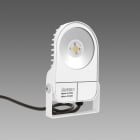 Disano - MICROCRIPTO 1700 Led 40W 4086lm 3000K graphite