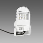 Disano - MICROCRIPTO 1701 Led 17W 1919lm 3000K graphite