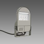 Disano - MICROCRIPTO 1702 Led 17W 2010lm 4000K blanc