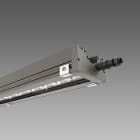 Disano - RADON 2162 Led extensif 80W 9647lm 4000K gris