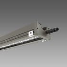 Disano - RADON 2162 Led extensif 80W 8972lm 3000K gris