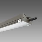 Disano - RADON 2167 Led extensif 50W 4817lm 3000K graphite