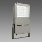 Disano - RODIO 1887 HE Led 105W graphite 15745lm 3000K