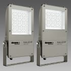 Disano - RODIO 1887 Led 211W 27975lm graphite 3000K 55D