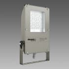 Disano - RODIO 1888 Led 157W 21914lm graphite 3000K