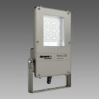 Disano - RODIO 1892 Led 118W graphite minuit virtuel 15646lm 4000K