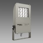 Disano - RODIO 1889 Led 47W 6840lm graphite 3000K