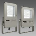 Disano - RODIO 1891 Led symétrique 118W 18569lm 4000K graphite