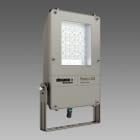 Disano - RODIO 1891 Led symétrique 118W 18569lm 4000K graphite haute réisstance