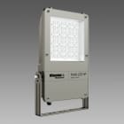 Disano - RODIO 1891 Led symétrique 269W 41070lm 4000K graphite