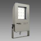 Disano - RODIO 1890 Led 104W 14150lm graphite 3000K