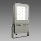 Disano - RODIO 1890 Led symétrique 211W 28615lm 3000K graphite