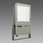 Disano - RODIO 1890 Led symétrique 269W 38957lm 3000K graphite