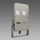 Disano - RODIO 1897 Led Cob symétrique 129W 4000K graphite