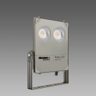 Disano - RODIO 1897 Led Cob symétrique 196W 4000K graphite
