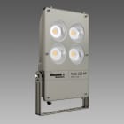 Disano - RODIO 1897 Led Cob symétrique HP 246W 4000K graphite