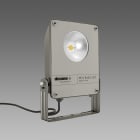 Disano - MINIRODIO 1999 Led Cob symétrique 50W 3000K graphite