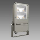 Disano - RODIO 1898 Led asymétrique 318W 54423lm 4000K graphite