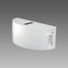 Disano - ONDA 1279 Led 17W graphite 4000K 800Lm IP65IK07