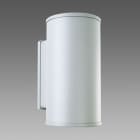 Disano - CILINDRO 1293 Led cob 28W 4000K argent sablé