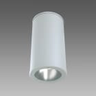 Disano - CILINDRO 1392 Led 14W 4000K argent sablé