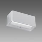 Disano - BRICK 1558 Led 10W 730lm CRI80 3000K graphite