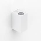 Disano - SQUARE 1574 Led ambre 26W 3178lm 2200K graphite