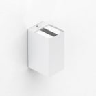 Disano - SQUARE 1576 Led 14W 1791lm 4000K blanc faisceau intensif