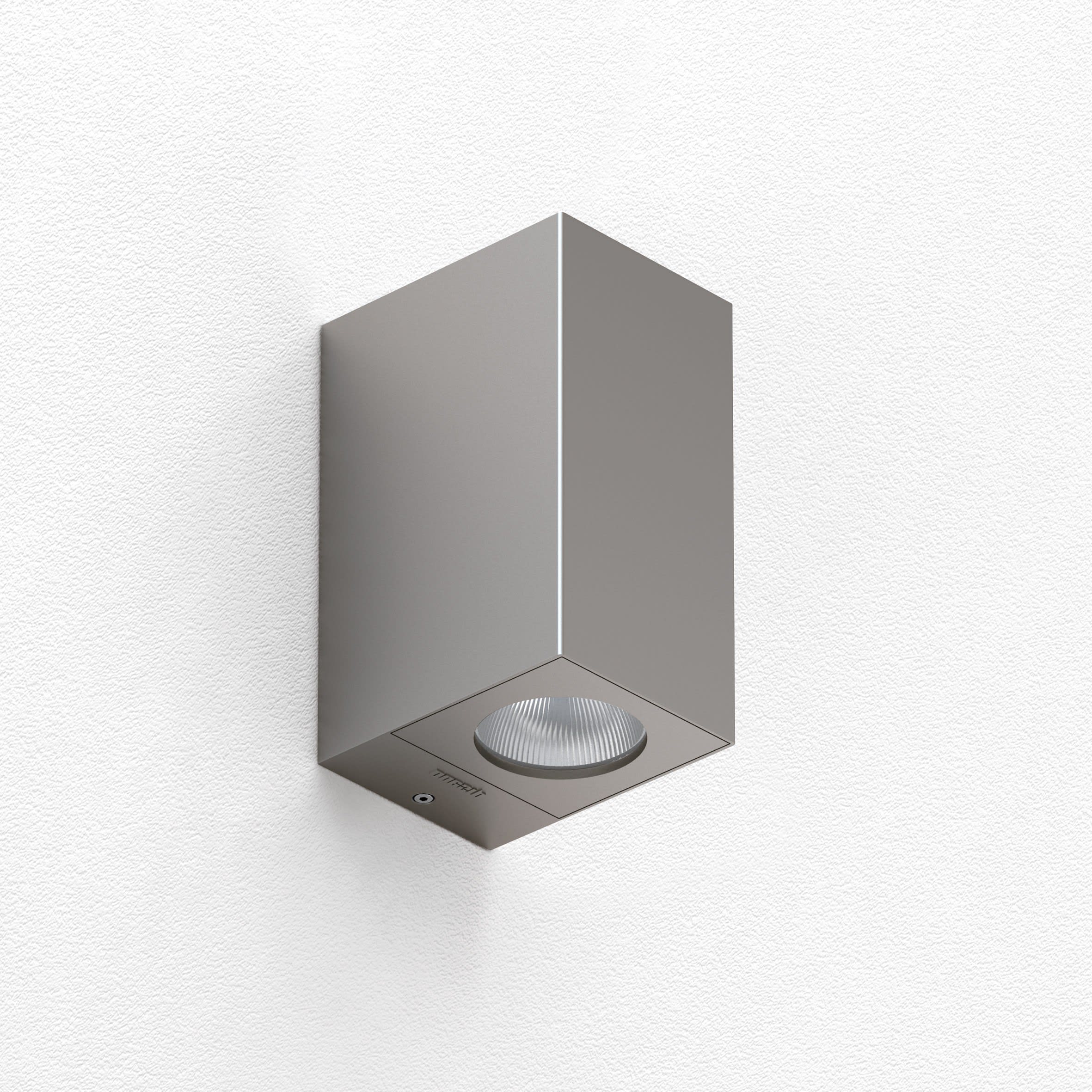 Disano - SQUARE 1577 Led 27W 3100lm 4000K blanc direct