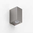 Disano - SQUARE 1577 Led 27W 2926lm 3000K blanc direct