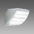 Disano - VEGA 1264 Led Emergency 20W 1657lm 4000K noir CRI70 IP65IK08