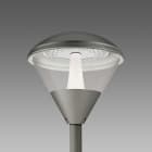 Disano - CLIMA 1517 Led 48W 3000K 5162lm argent sablé CRI70