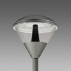 Disano - CLIMA 1518 Led 37W 3920lm graphite antipollution