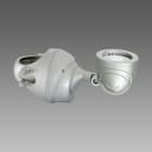 Disano - ELFO 1561 Led Pegaso 37W 4450lm 4000K argent