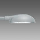 Disano - MONZA 1756 Led 37W 4112lm argent sablé 4000K