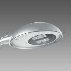 Disano - MONZA 1756 Led 26W 3723lm argent sablé 4000K