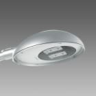 Disano - MONZA 1756 Led 26W 3723lm argent sablé 4000K