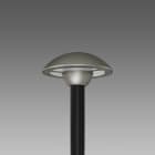 Disano - AMALFI 1774 Led 12W 877lm 4000K graphite