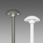 Disano - AMALFI 1774 Led 14W Ip65 Ik08 816lm 3000K blanc