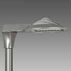 Disano - VOLO Ep 3581 Led 35W Ip66Ik08 4000K graphite