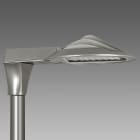 Disano - VOLO Ep 3581 Led 35W Ip66Ik08 graphite 3000K