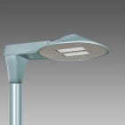 Disano - VOLO Ep 3581 bleu azur 64W Ip66Ik08 10180lm 4000K