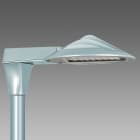 Disano - VOLO Ep 3581 bleu azur 64W Ip66Ik08 9670lm 3000K