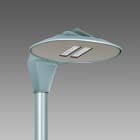Disano - VOLO Cy 3582 perlé 16W Ip66Ik08 2440lm 4000K