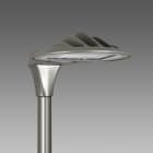 Disano - VOLO Cy 3582 perlé 32W Ip66Ik08 4835lm 3000K