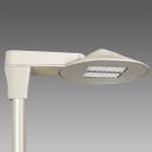 Disano - VOLO 3583 bleu azur 32W Ip66Ik08 5090lm 4000K