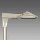 Disano - VOLO 3583 bleu azur 64W Ip66Ik08 9670lm 3000K