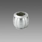 Disano - Accessoire 211 Raccord Fixation Sector graphite