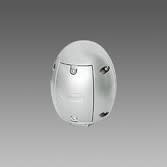 Disano - Accessoire 300 Raccord Fixation Oliva graphite